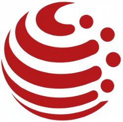 Unified Link Solutions logo